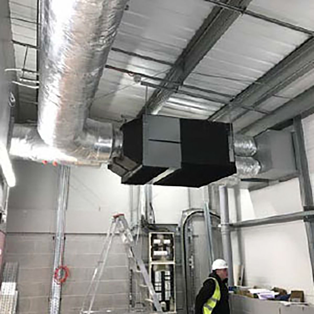 Frasers value engineering project